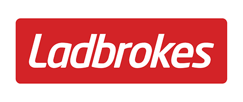 Ladbrokes